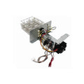 Daikin 25kW 3-Phase Electric Heater Kit 208/240V