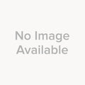 PROFLO 3" Gasket PFMB32