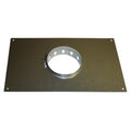 Rinnai Vent Support Bracket 2" x 4" 224056