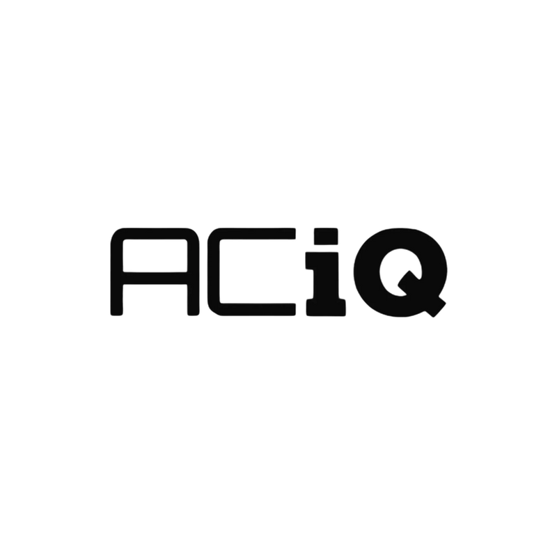 ACiQ