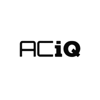 ACiQ HVAC Systems