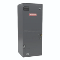 Air Handlers