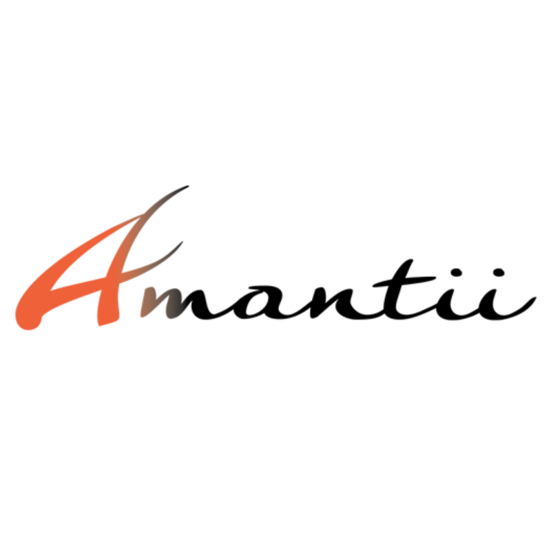 Amantii
