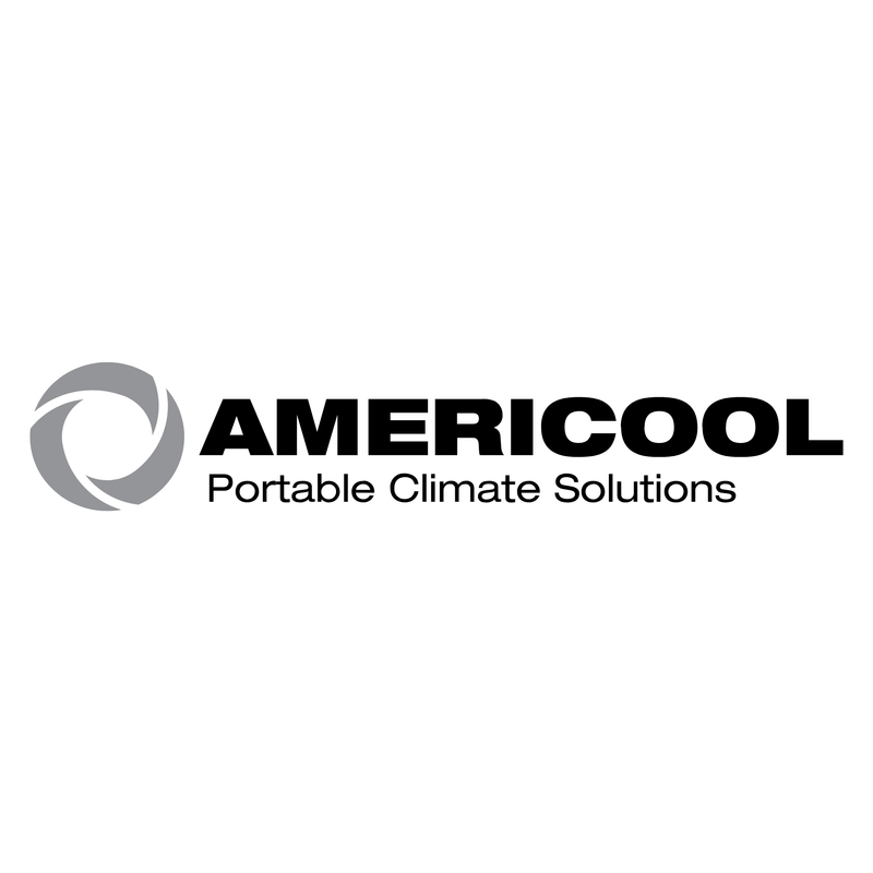 Americool