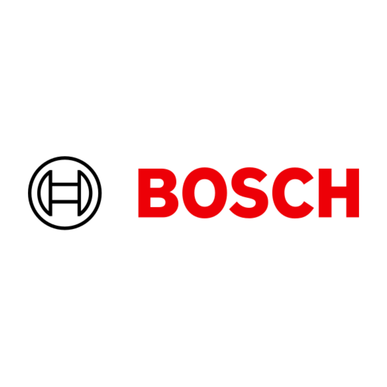 BOSCH