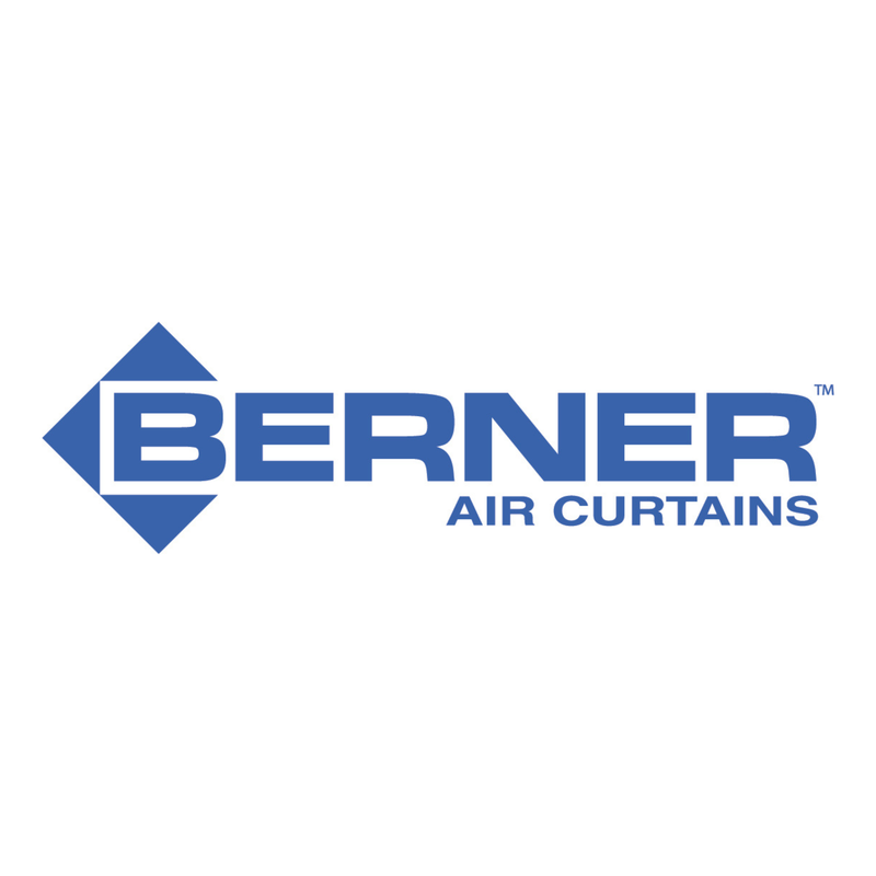 Berner