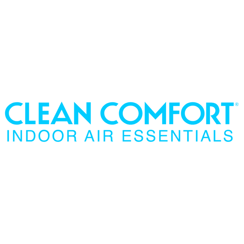 Clean Comfort
