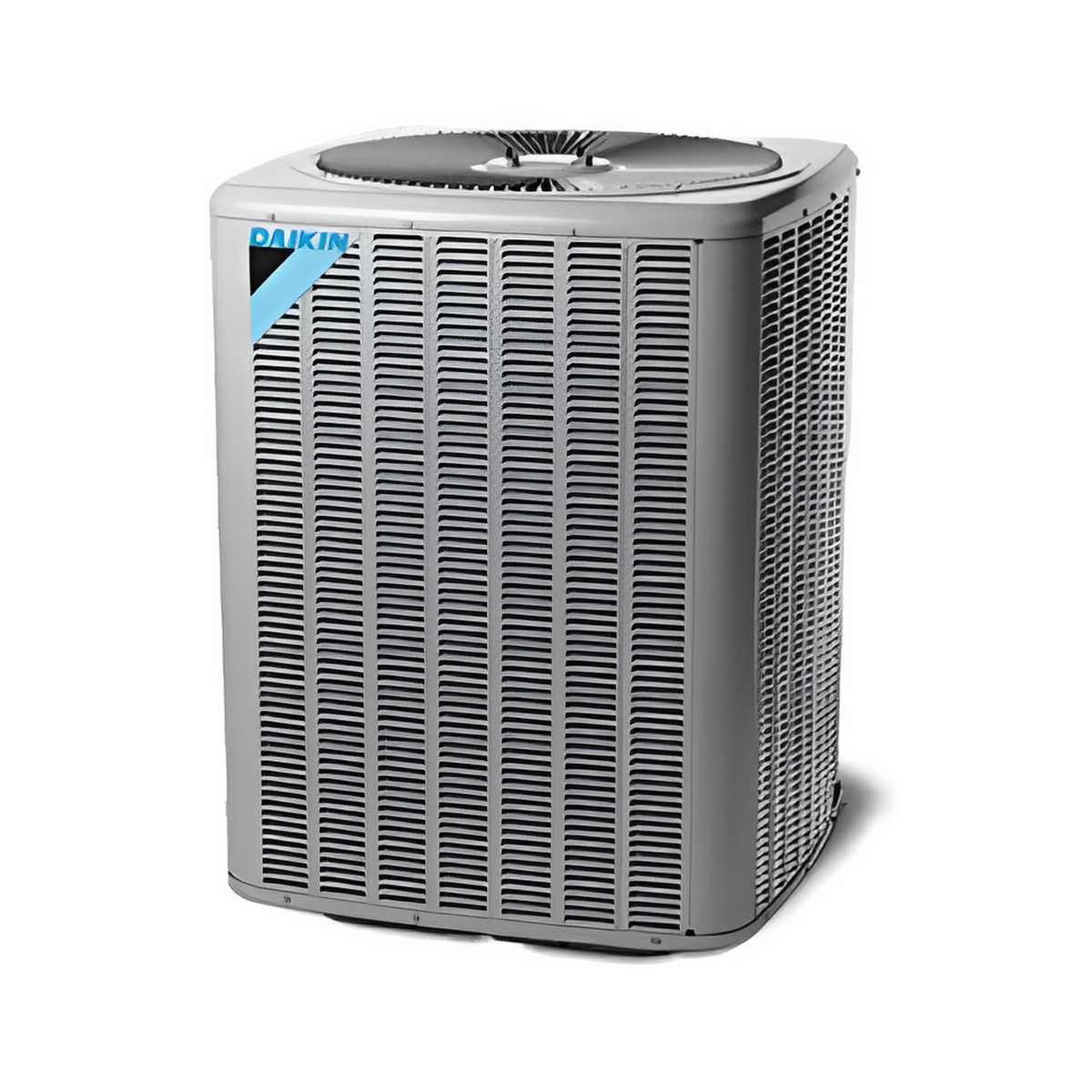 7.5 Ton Commercial Air Conditioner Condensers
