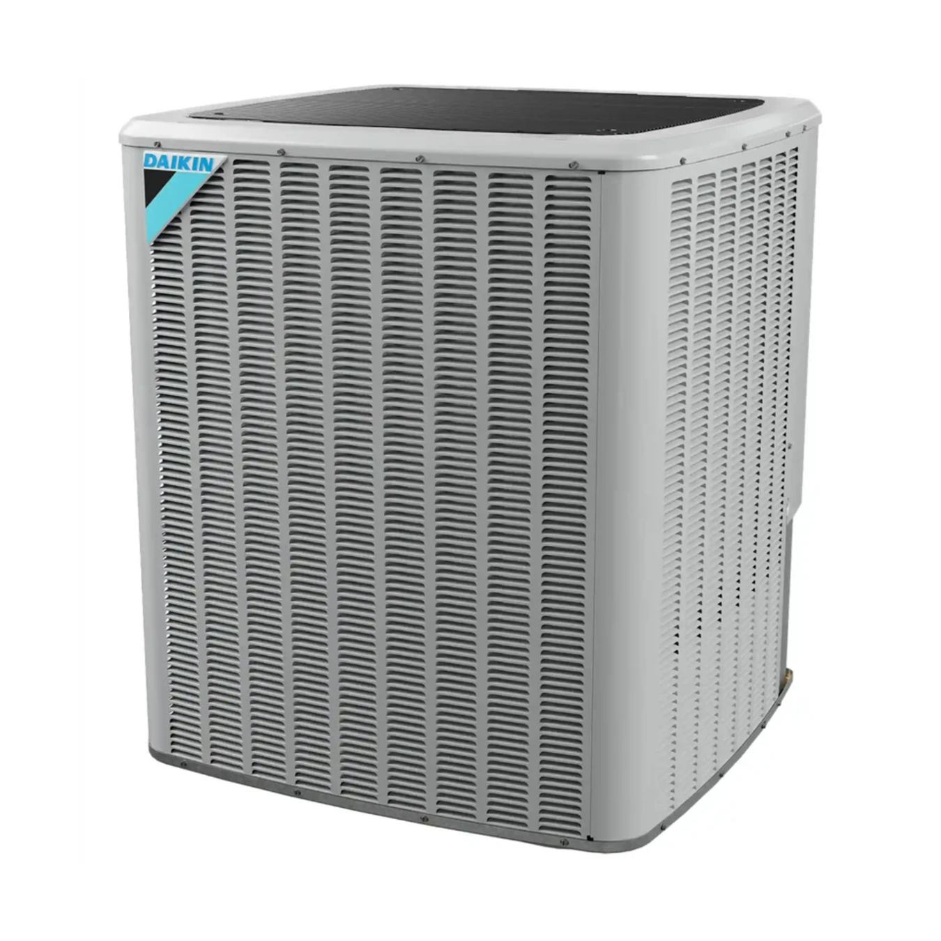 Commercial Condensers