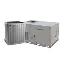 Commercial AC Units