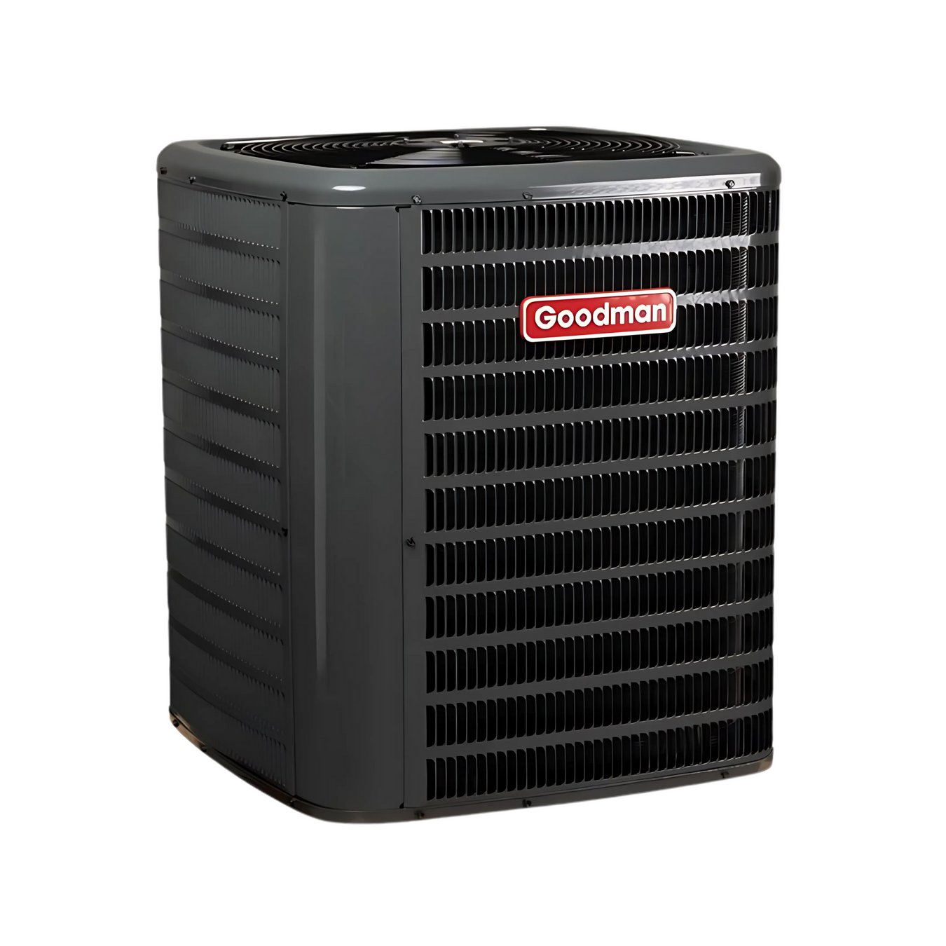 4 Ton Heat Pump Condensers