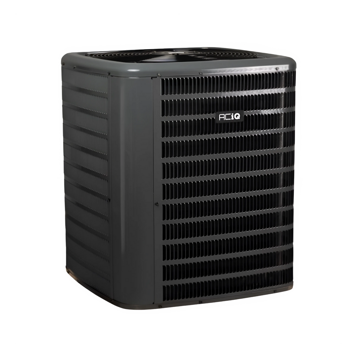 Heat Pumps | Efficient Heating & Cooling System | HVAC Store
