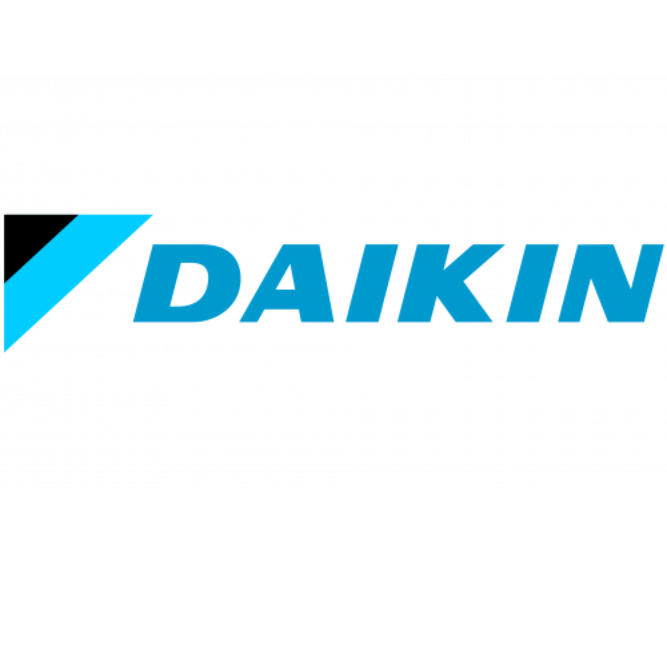 Daikin