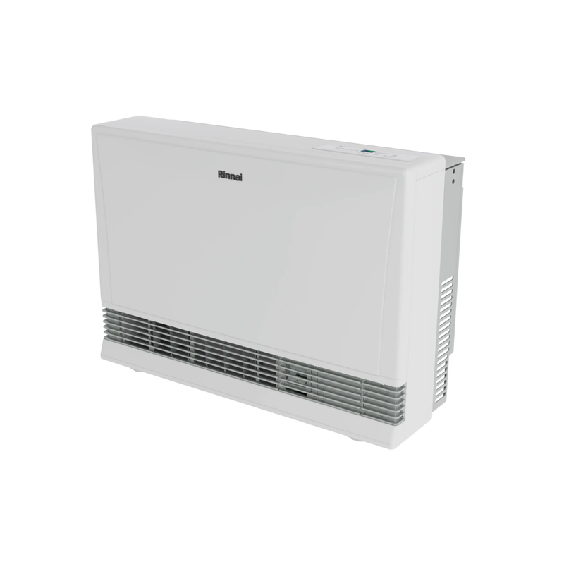 Direct Vent Wall Furnaces