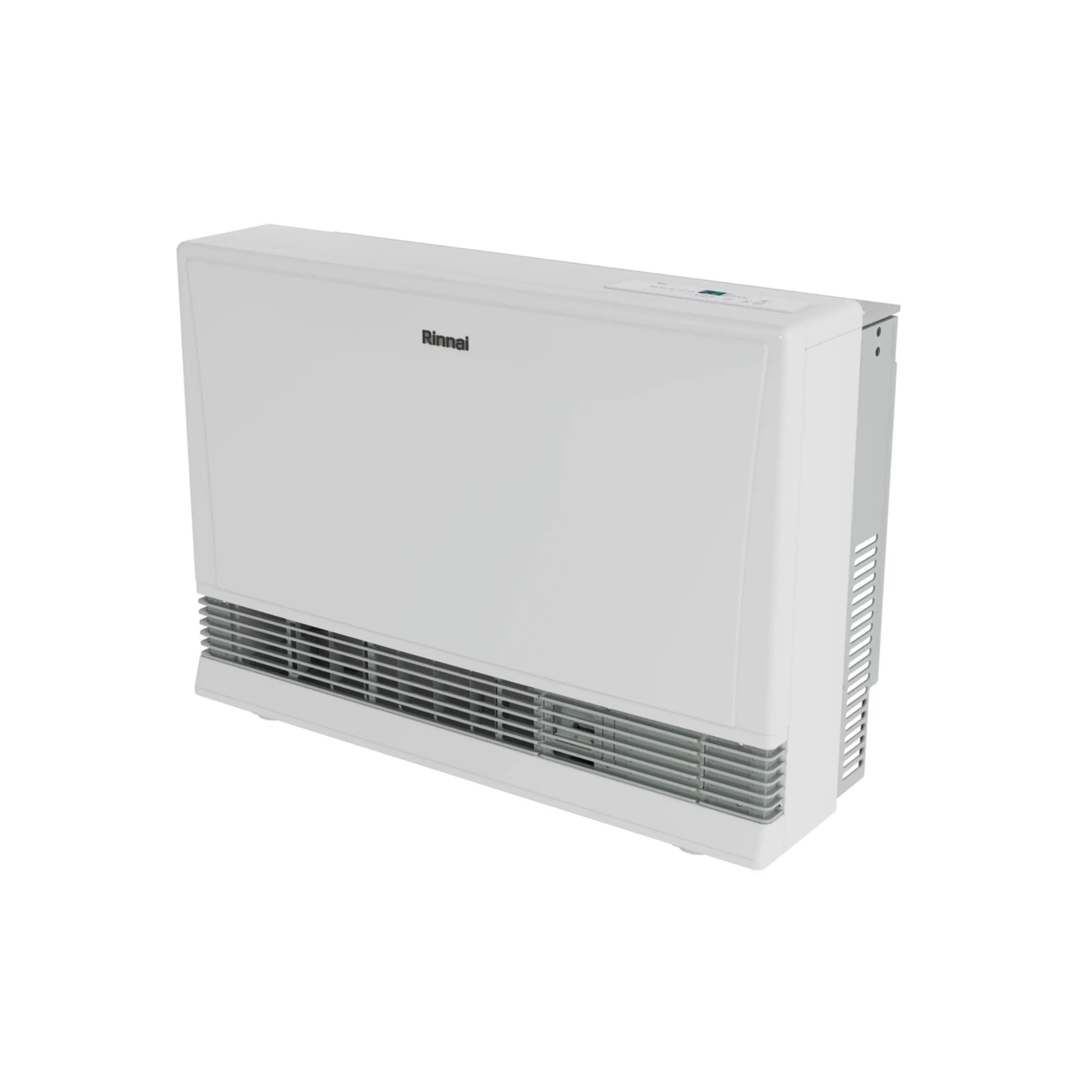 Direct Vent Wall Furnaces