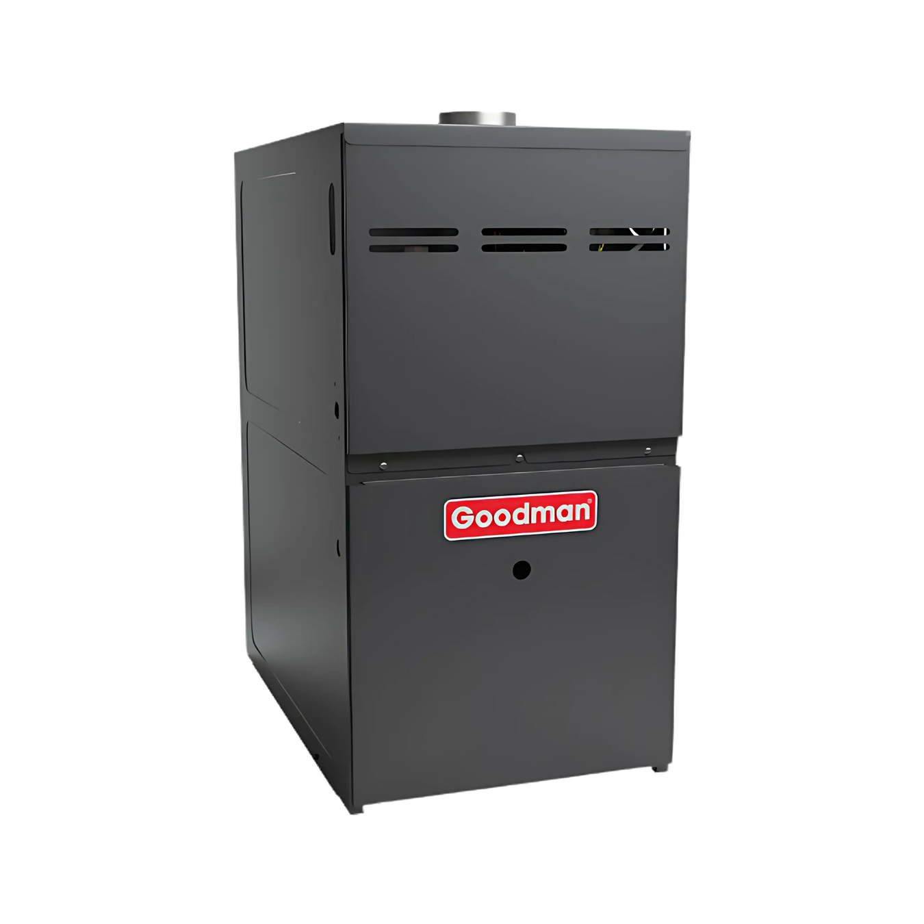 Upflow Furnaces