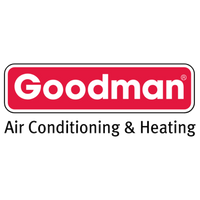 Goodman Air Conditioning and Heating Systems