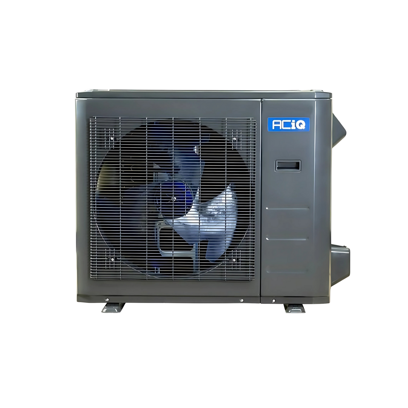 5 Ton Heat Pump Inverters