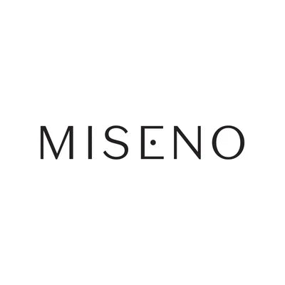Miseno