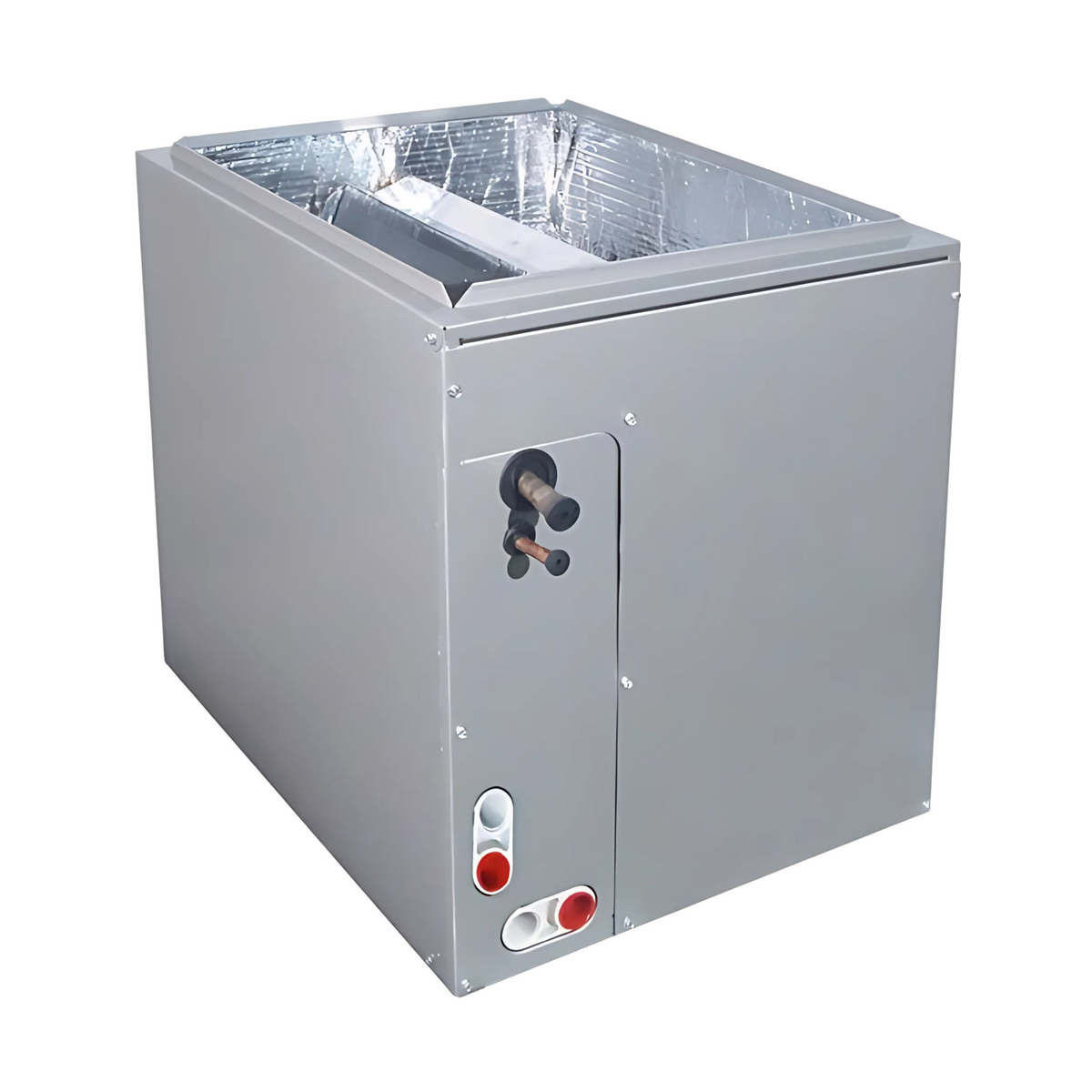 Multi Positional Coils Hvac Store