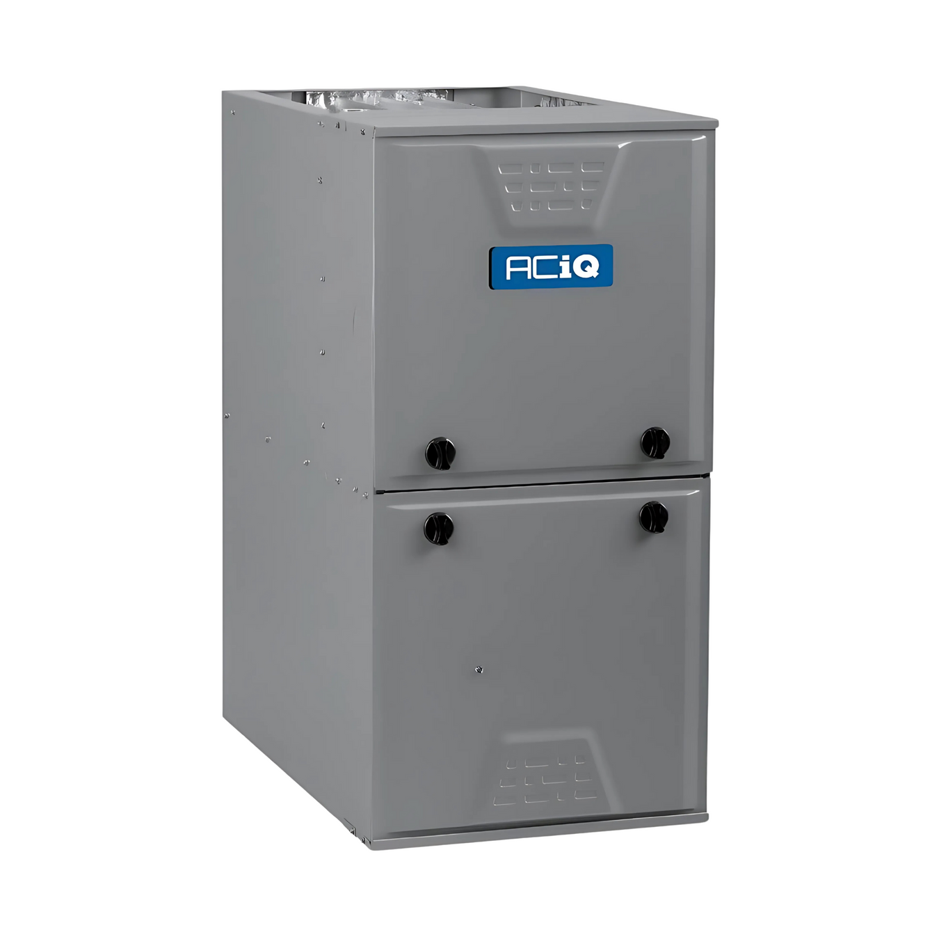 Multi Positional Furnaces
