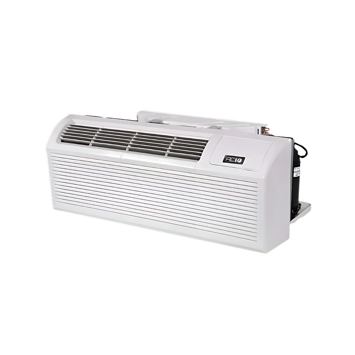 PTAC Heating Units | High-Efficiency Heat Pump & Electric