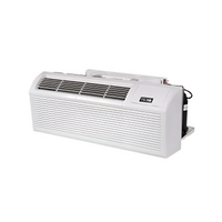 PTAC Heating Units