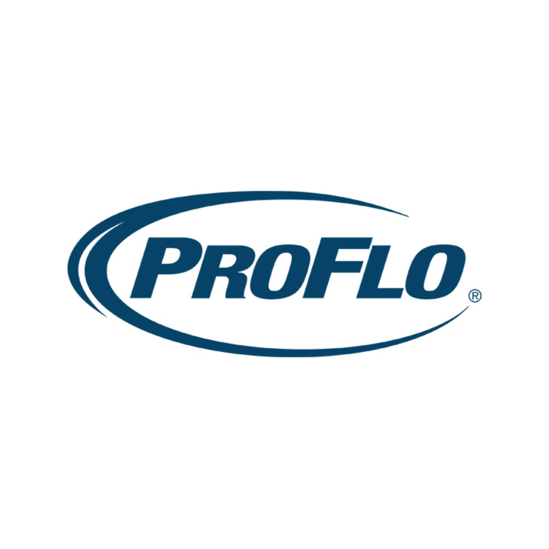 Proflo