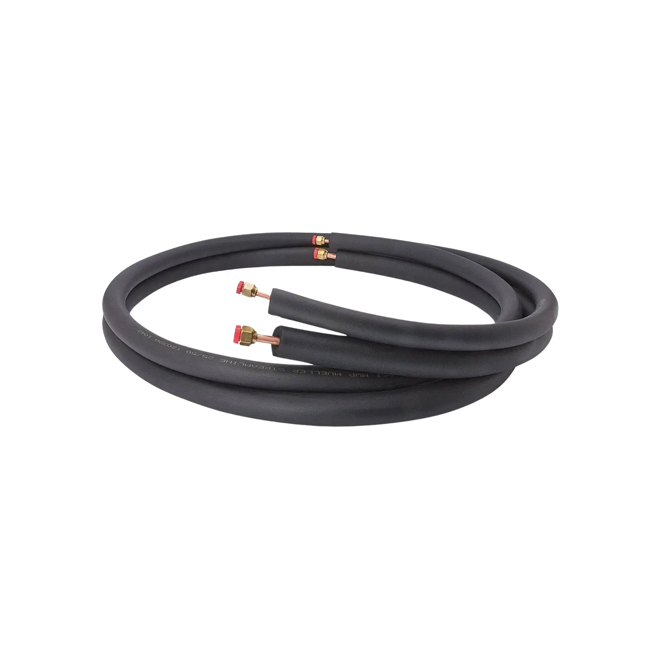 Refrigerant Line Sets