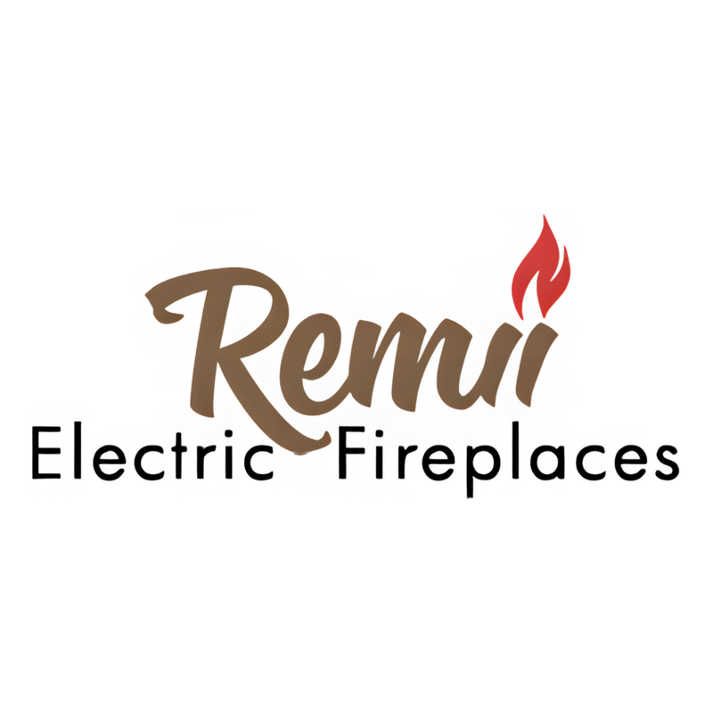 Remii