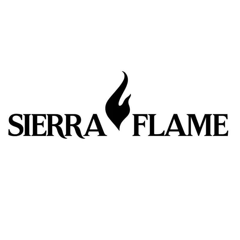 Sierra Flame