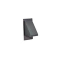 Daikin Manual Damper 25% Fresh Air For 15-25 Ton Packaged Units