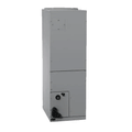 ACiQ 5 Ton Multi-Positional Air Handler Communicating 208/230v 1-Phase 60Hz