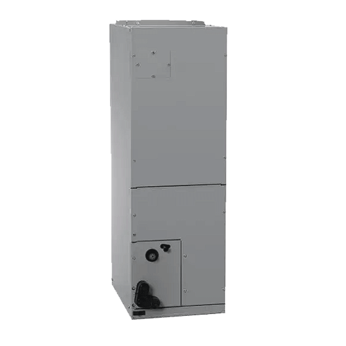 ACiQ 2 Ton Air Handler FCM4X2400AL Multi-Position Communicating 208/230v 1-Phase 60Hz