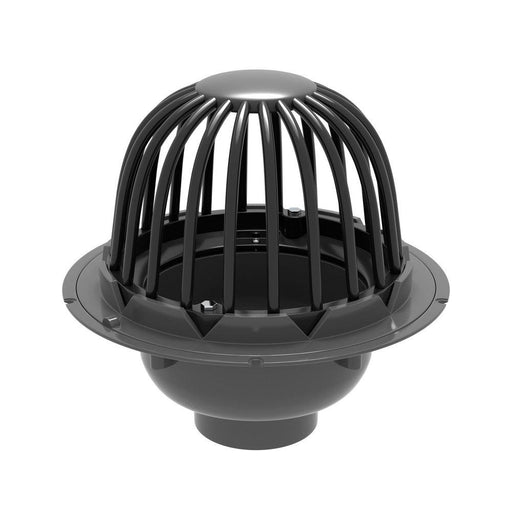 PROFLO 4" PVC Roof Drain PF42871