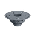 PROFLO 3-4" PVC General Purpose Drain Hub PF42884