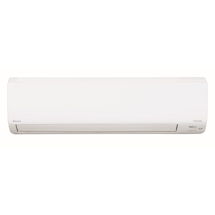 Daikin 30,000 BTU 17.5 SEER2 Mini Split Heat Pump NV Series Single Zone R32