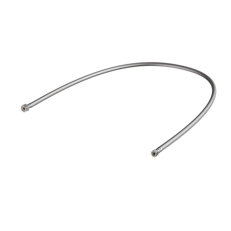 Supply Lines & Connectors