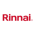 Rinnai RS100 Room Controller Compatible With Rinnai Boilers Programmable