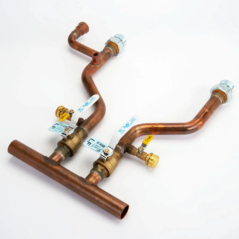 Rinnai 803000023