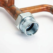 Rinnai 803000023 01