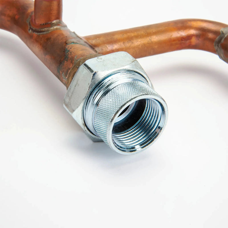 Rinnai 803000023 01