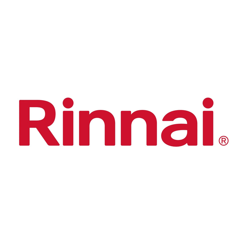 Rinnai 804000081