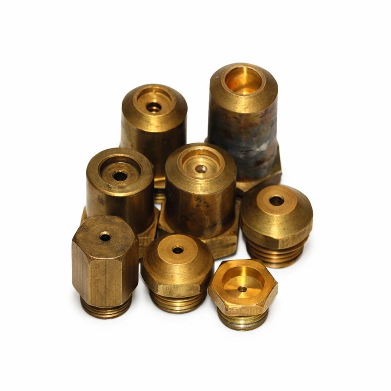 Rinnai 804000090