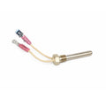 Rinnai Flue Gas Sensor With Cable 805000040