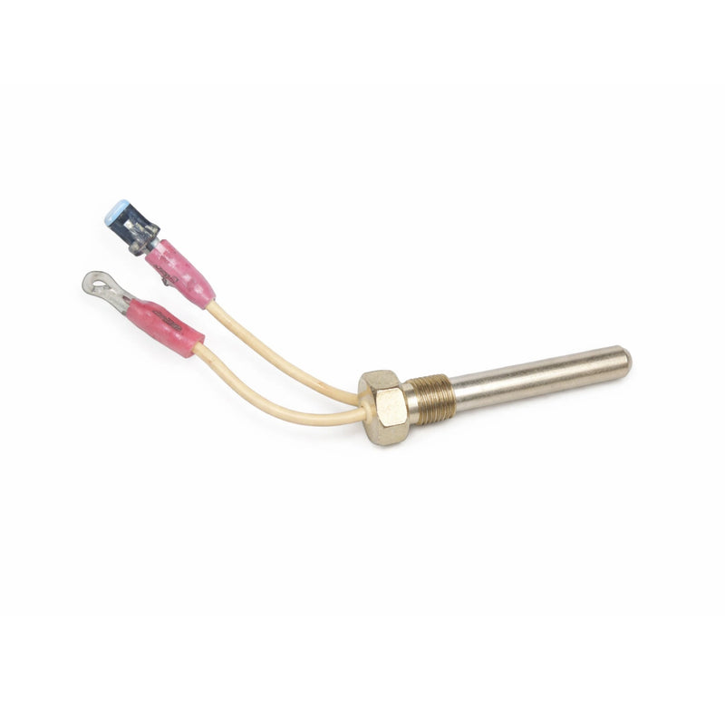 Rinnai 805000040