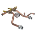 Rinnai Heating Kit Primary-Secondary for Combi Boilers i060C i090C i120C