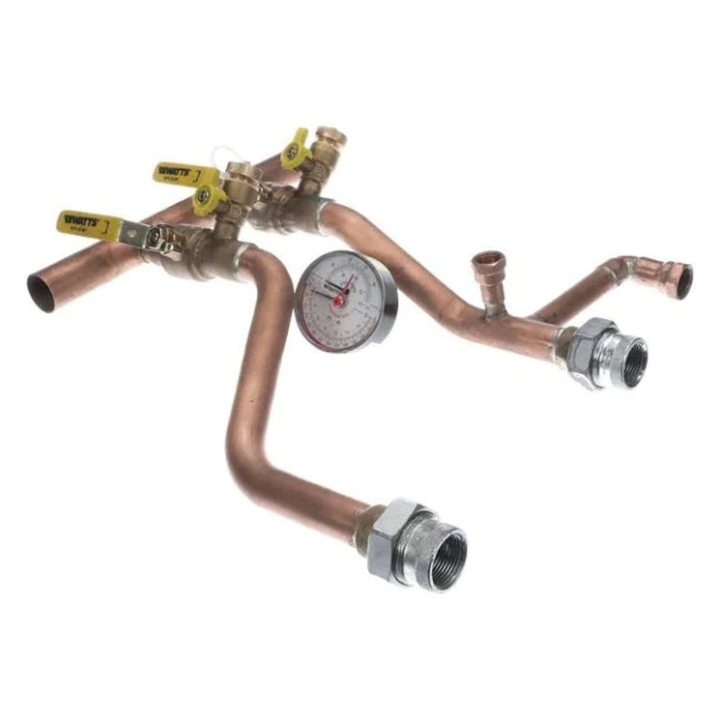 Rinnai 807000212