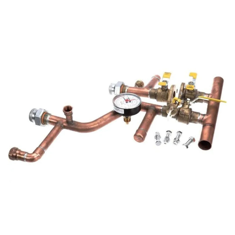 Rinnai 807000213