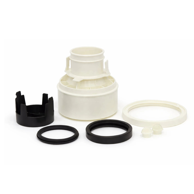 Rinnai 808000023
